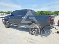 2015 Toyota TUNDRA фото