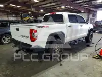 2015 Toyota TUNDRA фото
