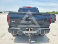 2015 Toyota TUNDRA фото
