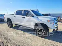 2015 Toyota TUNDRA фото