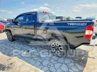 2015 Toyota TUNDRA фото
