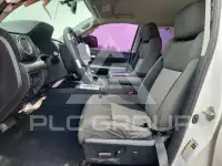2015 Toyota TUNDRA фото
