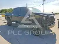 2015 Toyota TUNDRA фото