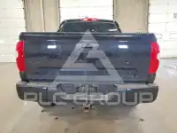 2015 Toyota TUNDRA фото