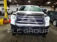 2015 Toyota TUNDRA фото