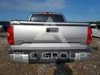 2015 Toyota TUNDRA фото