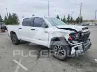 2015 Toyota TUNDRA фото