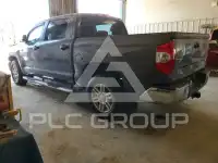 2015 Toyota TUNDRA фото