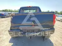 2015 Toyota TUNDRA фото