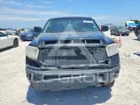 2015 Toyota TUNDRA фото