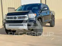 2015 Toyota TUNDRA фото
