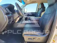 2015 Toyota TUNDRA фото