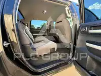 2015 Toyota TUNDRA фото