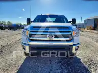 2015 Toyota TUNDRA фото