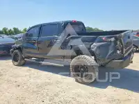 2015 Toyota TUNDRA фото