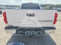 2015 Toyota TUNDRA фото