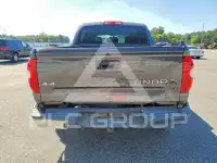 2015 Toyota TUNDRA фото