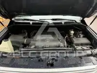 2015 Toyota TUNDRA фото