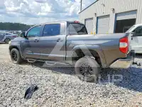 2015 Toyota TUNDRA фото