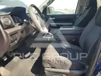 2015 Toyota TUNDRA фото