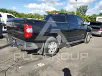 2015 Toyota TUNDRA фото