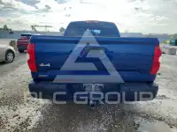 2015 Toyota TUNDRA фото