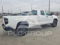 2015 Toyota TUNDRA фото