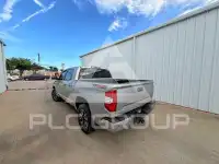 2015 Toyota TUNDRA фото
