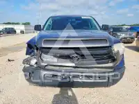 2015 Toyota TUNDRA фото