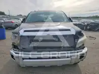 2015 Toyota TUNDRA фото