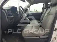 2015 Toyota TUNDRA фото