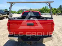 2015 Toyota TUNDRA фото