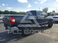 2015 Toyota TUNDRA фото