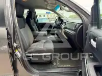 2015 Toyota TUNDRA фото