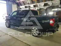 2015 Toyota TUNDRA фото