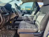2015 Toyota TUNDRA фото