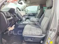 2015 Toyota TUNDRA фото