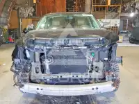 2015 Toyota TUNDRA фото