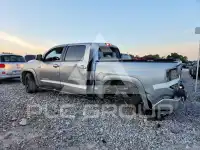 2015 Toyota TUNDRA фото