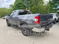 2015 Toyota TUNDRA фото