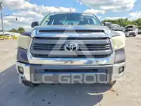 2015 Toyota TUNDRA photo