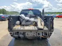 2015 Toyota TUNDRA фото