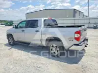 2015 Toyota TUNDRA фото