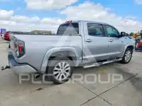 2015 Toyota TUNDRA фото