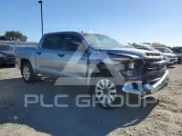 2015 Toyota TUNDRA фото