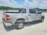 2015 Toyota TUNDRA фото