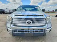 2015 Toyota TUNDRA фото