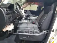 2015 Toyota TUNDRA фото