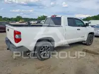 2015 Toyota TUNDRA фото