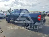 2015 Toyota TUNDRA фото
